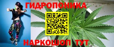 MDMA Нарткала