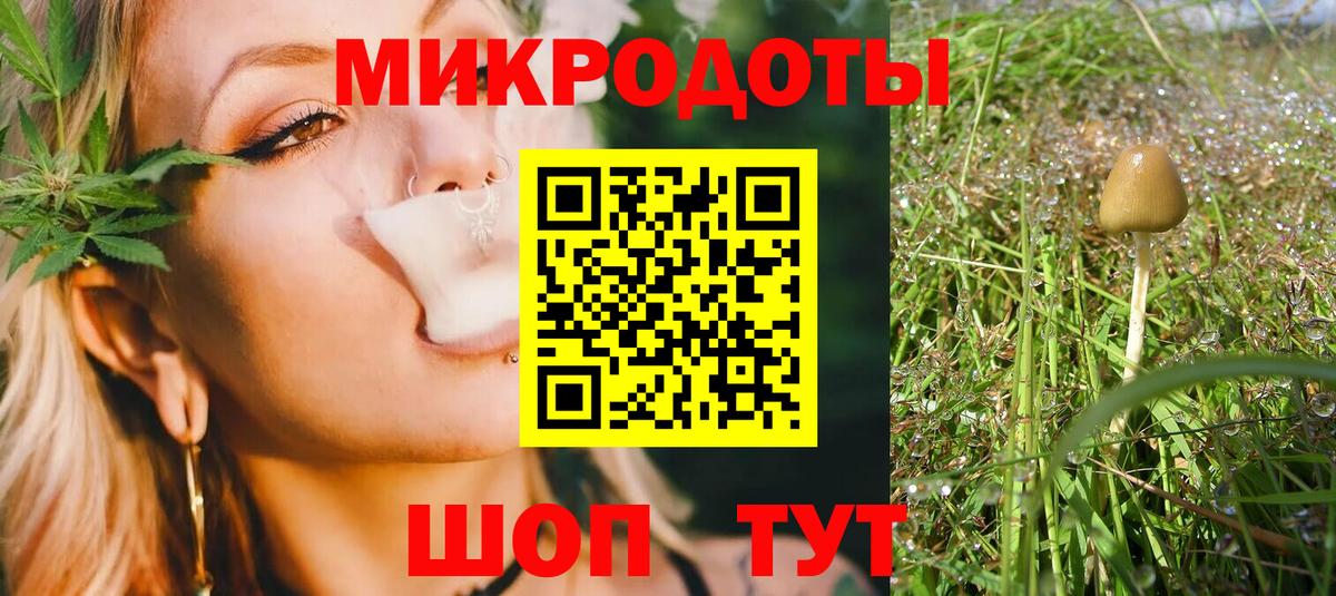 даркнет сайт  Галлюциногенные грибы прущие грибы  Вход с VPN  Глазов 
